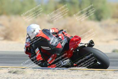 media/Nov-14-2024-Racers Edge (Thu) [[a7815e7aa5]]/2-A Group/Session 1 (Turn 5 Inside Backside)/